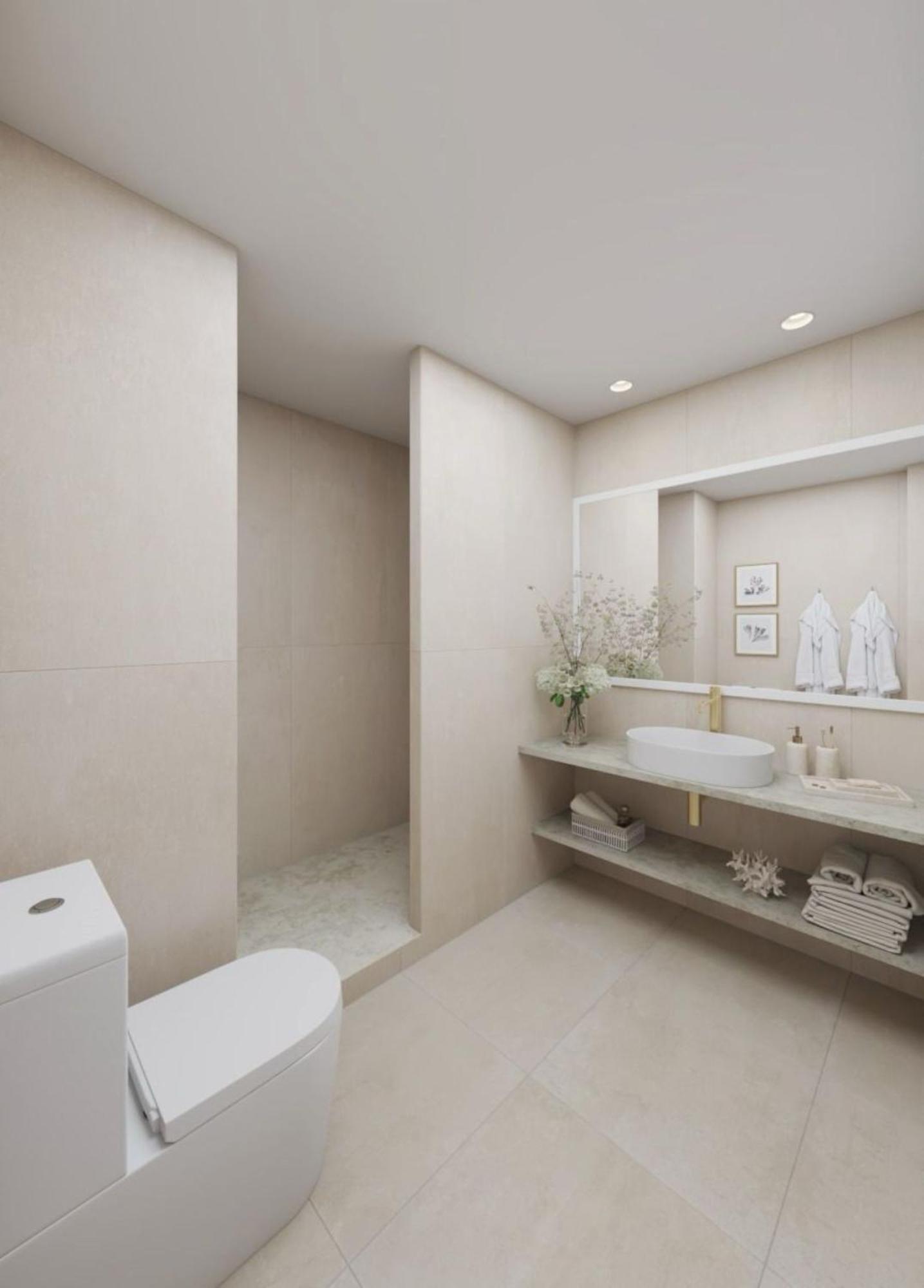 Aparthotel Vell Mari & 4*